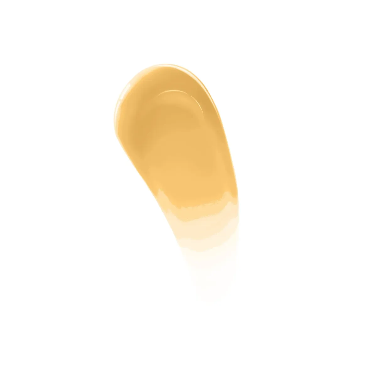 HOLLYSKIN So Lips Peptide олійка для губ зволожувальна — Photo 2