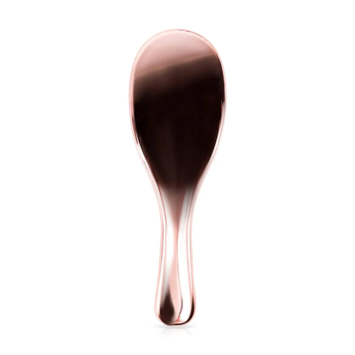 Rosy Wet&amp;Dry щітка для волосся TT — Photo 2