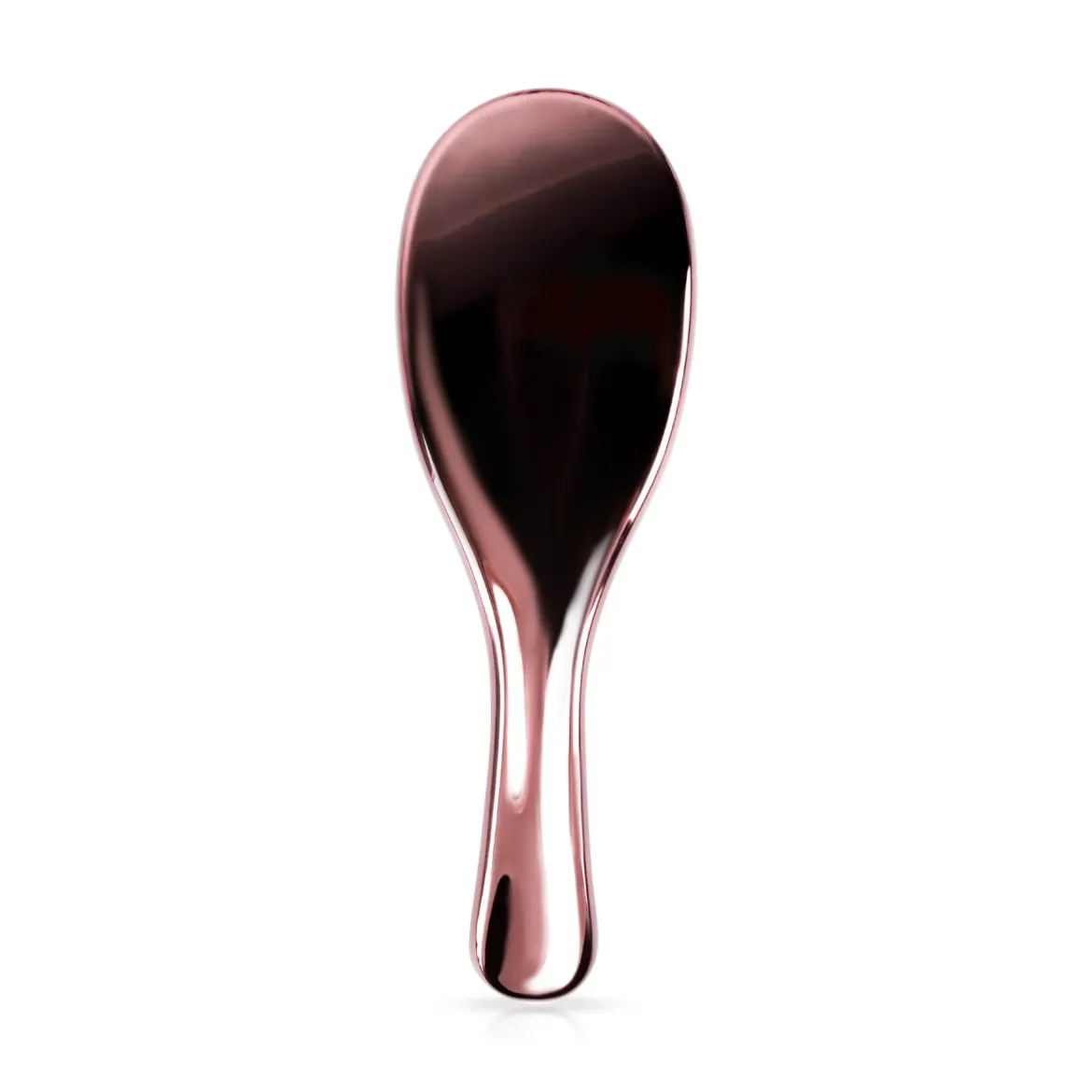 Rosy Wet&amp;Dry щітка для волосся TT — Photo 2
