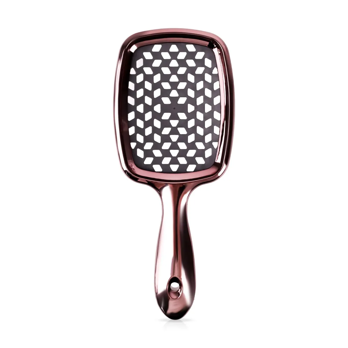 Rosy Superbrush щітка для волосся — Photo 2