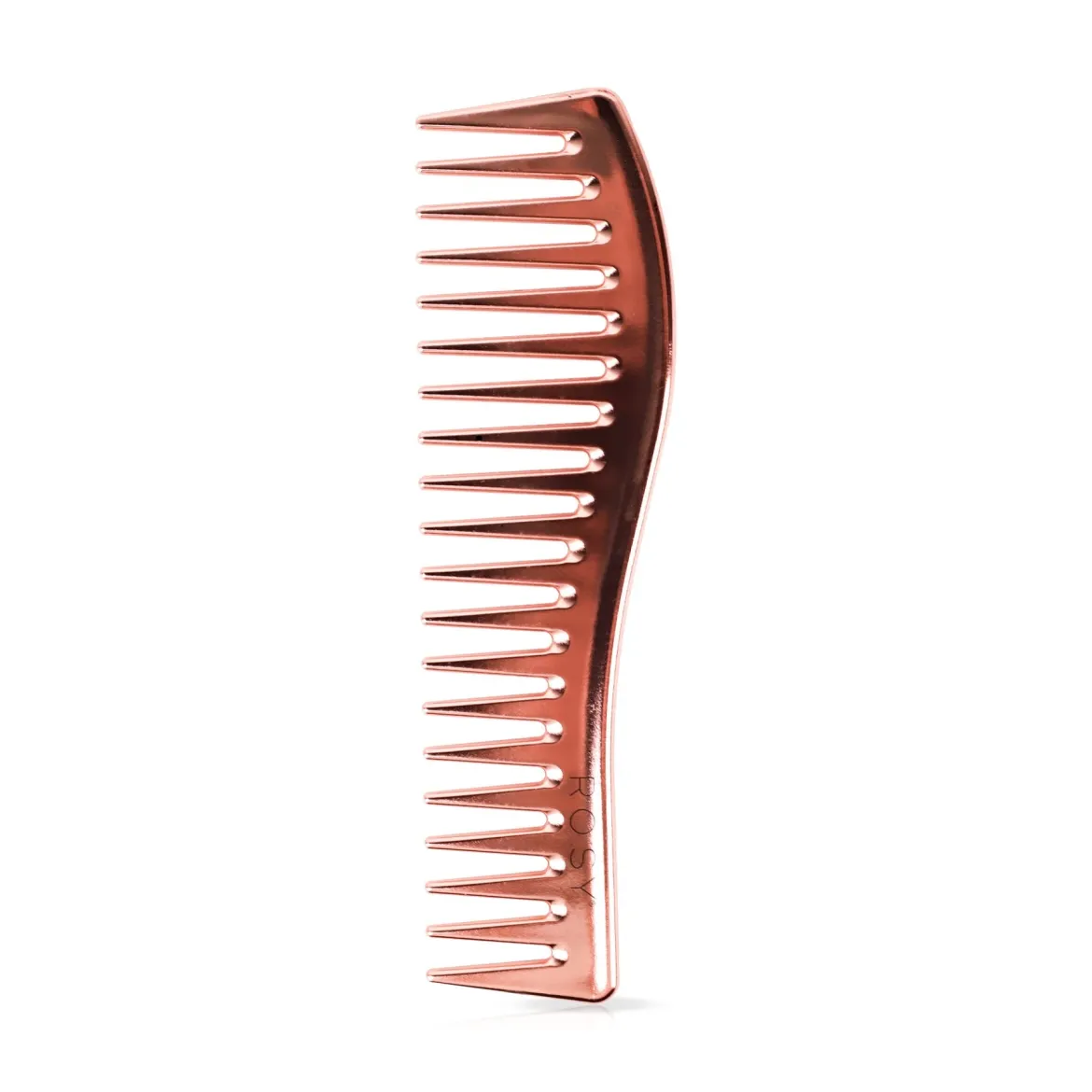 Rosy Comb гребінь Rose Gold — Фото 1