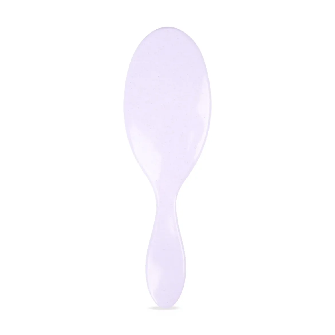 Rosy Eco-Series щітка для волосся massage lavender — Photo 2