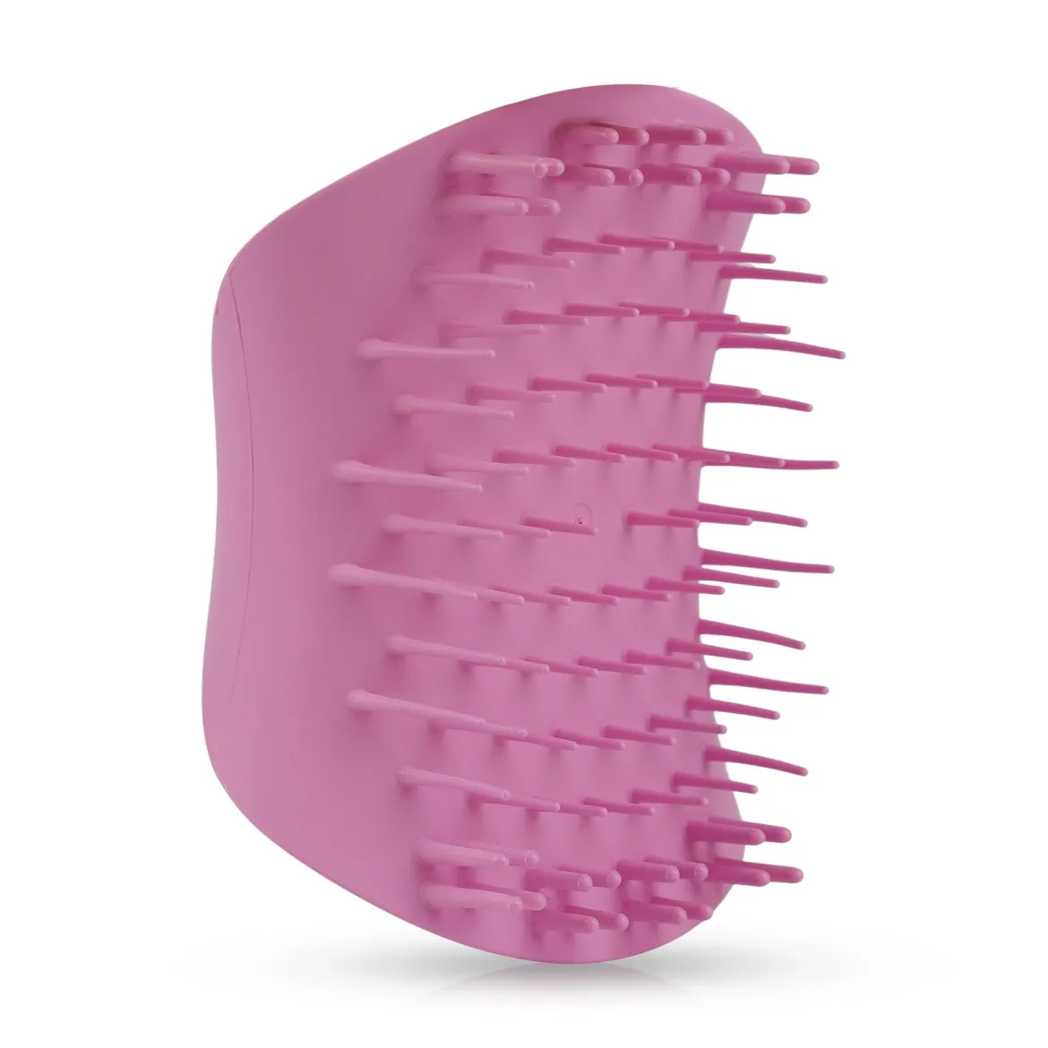 Tangle Teezer Compact Styler масажер для шкіри голови — Photo 1