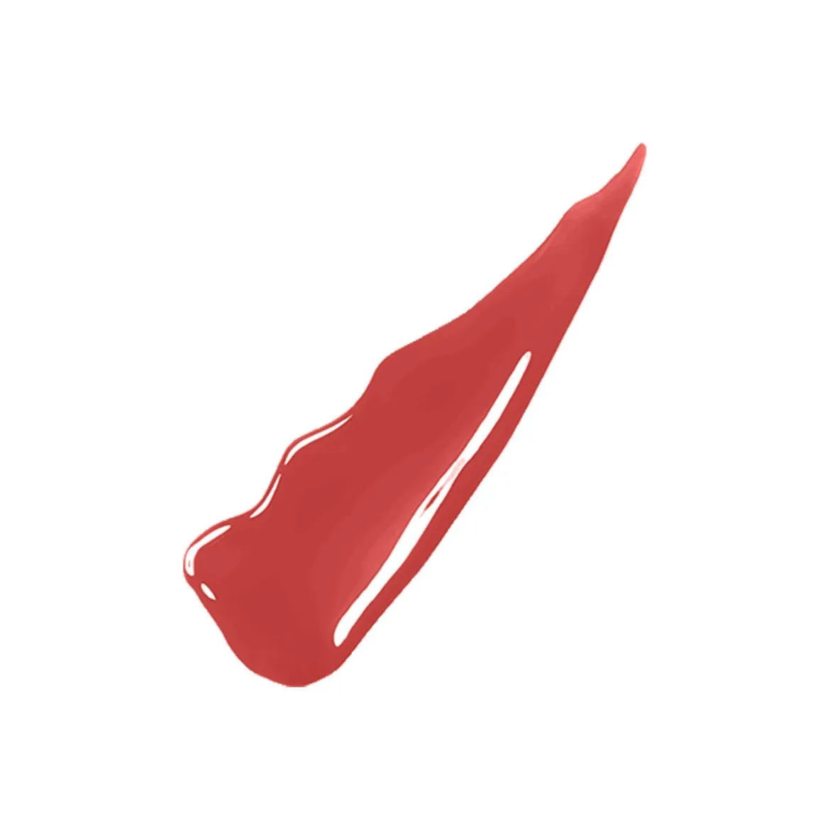 Eveline Cosmetics Variete рідка помада матова з гіал кислотою 06* Strawberry Coctail 4.5мл — Photo 1