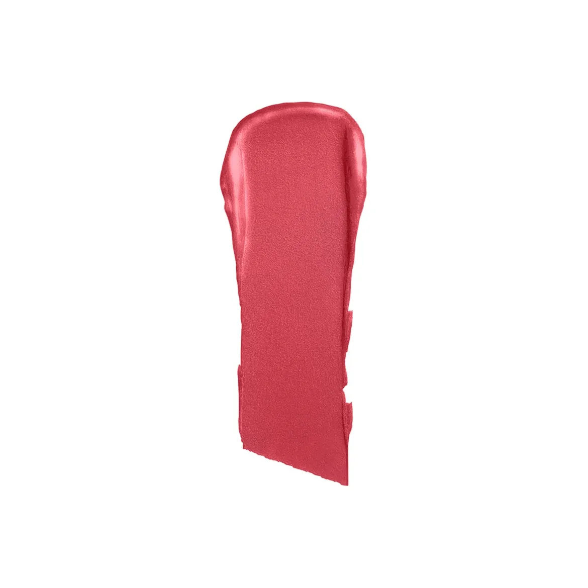 L'Oreal Paris Intense Volume Matte помада — Photo 1