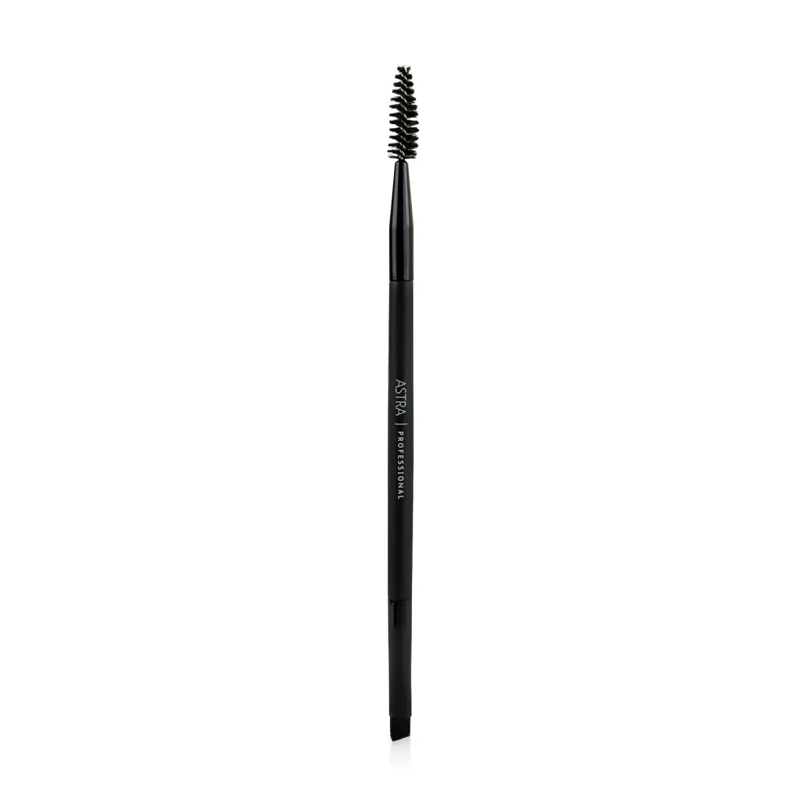 Astra пензлик для брів Eyebrow Brush AP00015 **