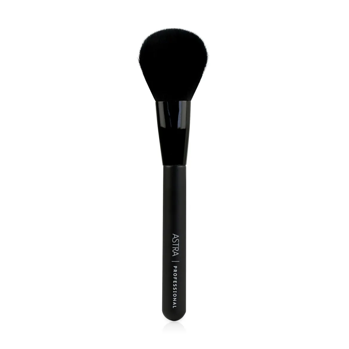 Astra пензлик для пудри Powder Brush AP00001 **