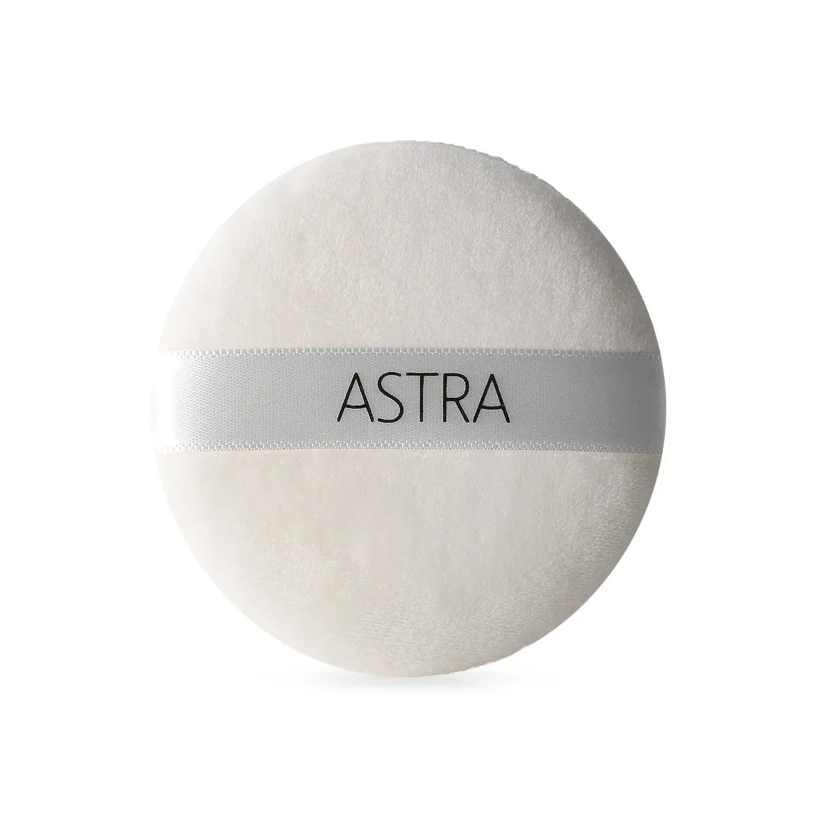 Astra пухівка для пудри Powder Puff **