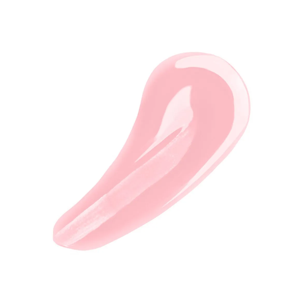 Astra Pure Beauty олійка для губ Juicy — Photo 1