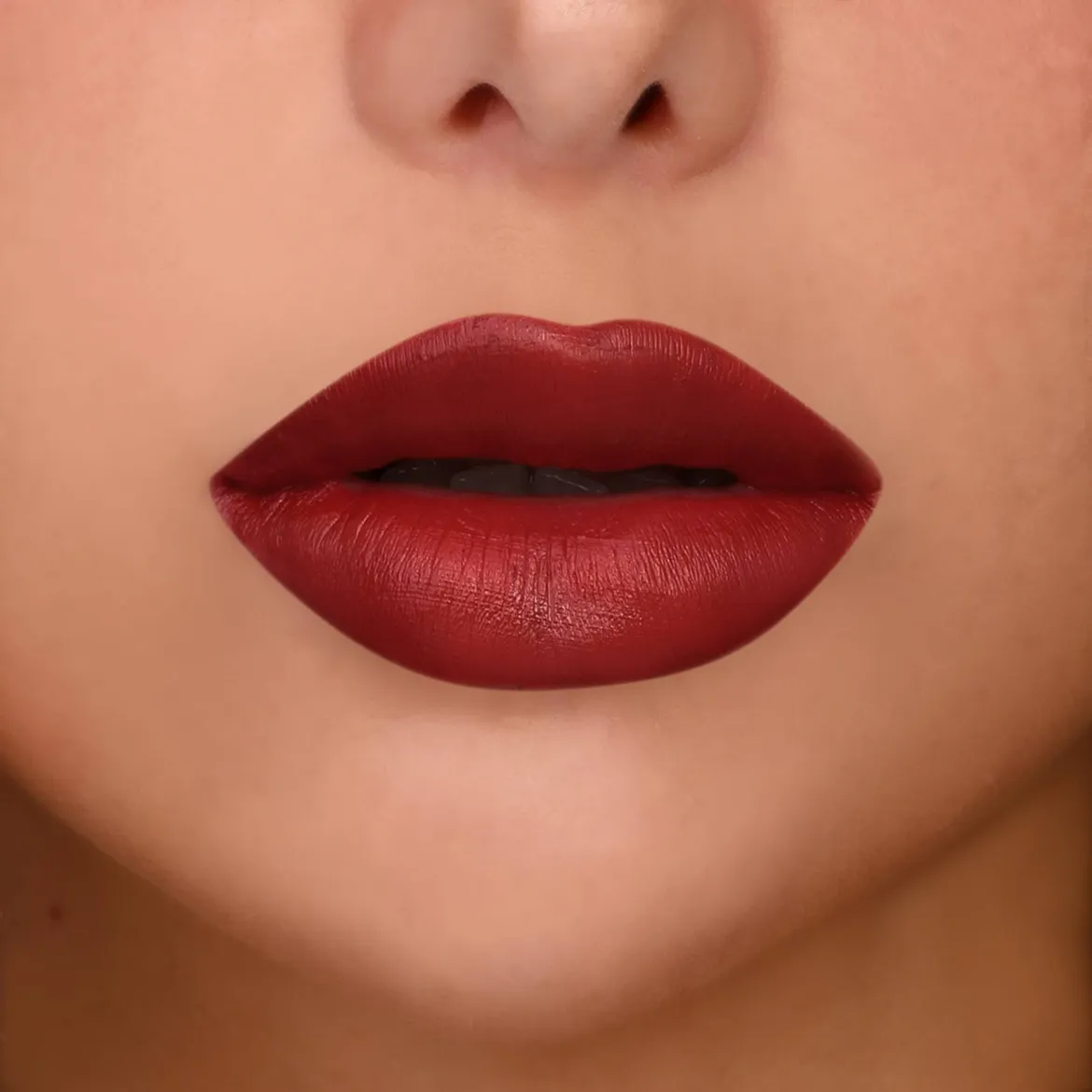 B.O.M Omg Matt Lip Lacquer рідка помада матова стійка — Photo 2