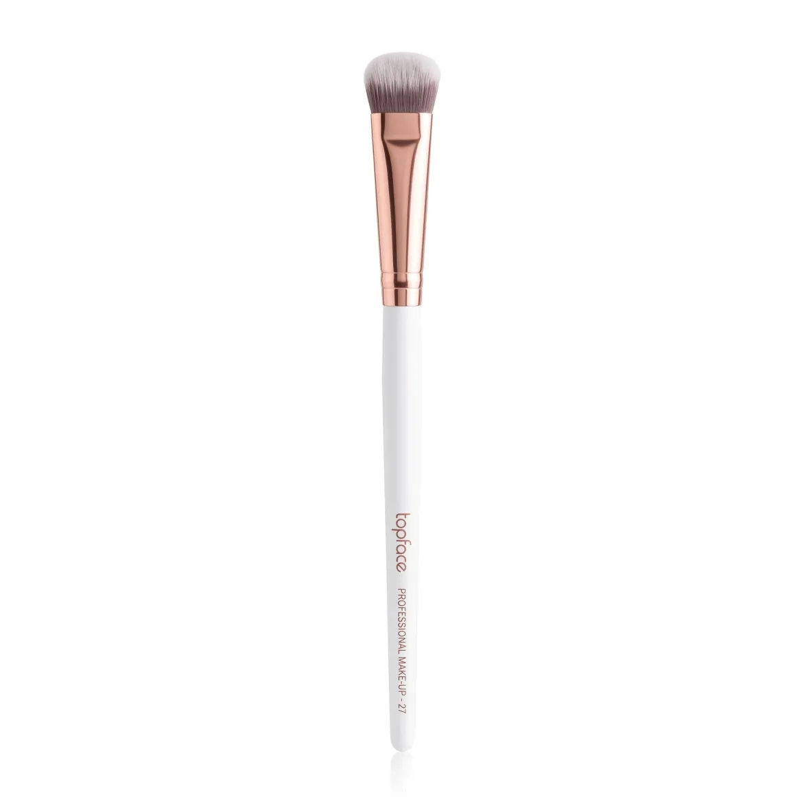 Topface пензлик для консилера F27