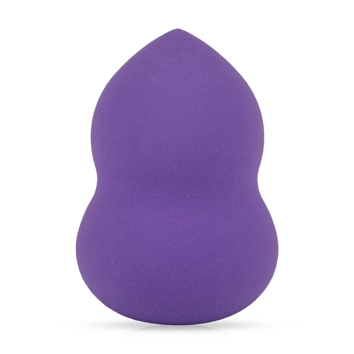 Bless Beauty PUFF спонж для візажу грушеподібний