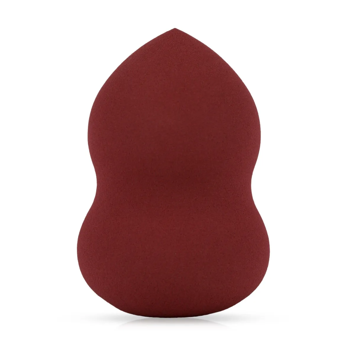 Bless Beauty PUFF спонж для візажу грушеподібний
