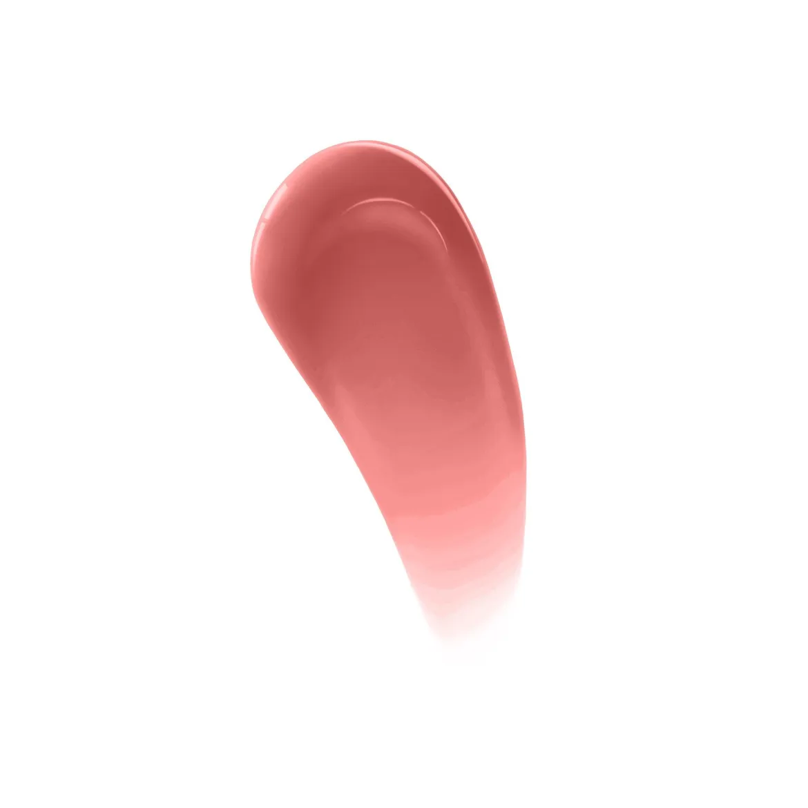 Colour Intense Key Gloss блиск для губ лаковий — Photo 1