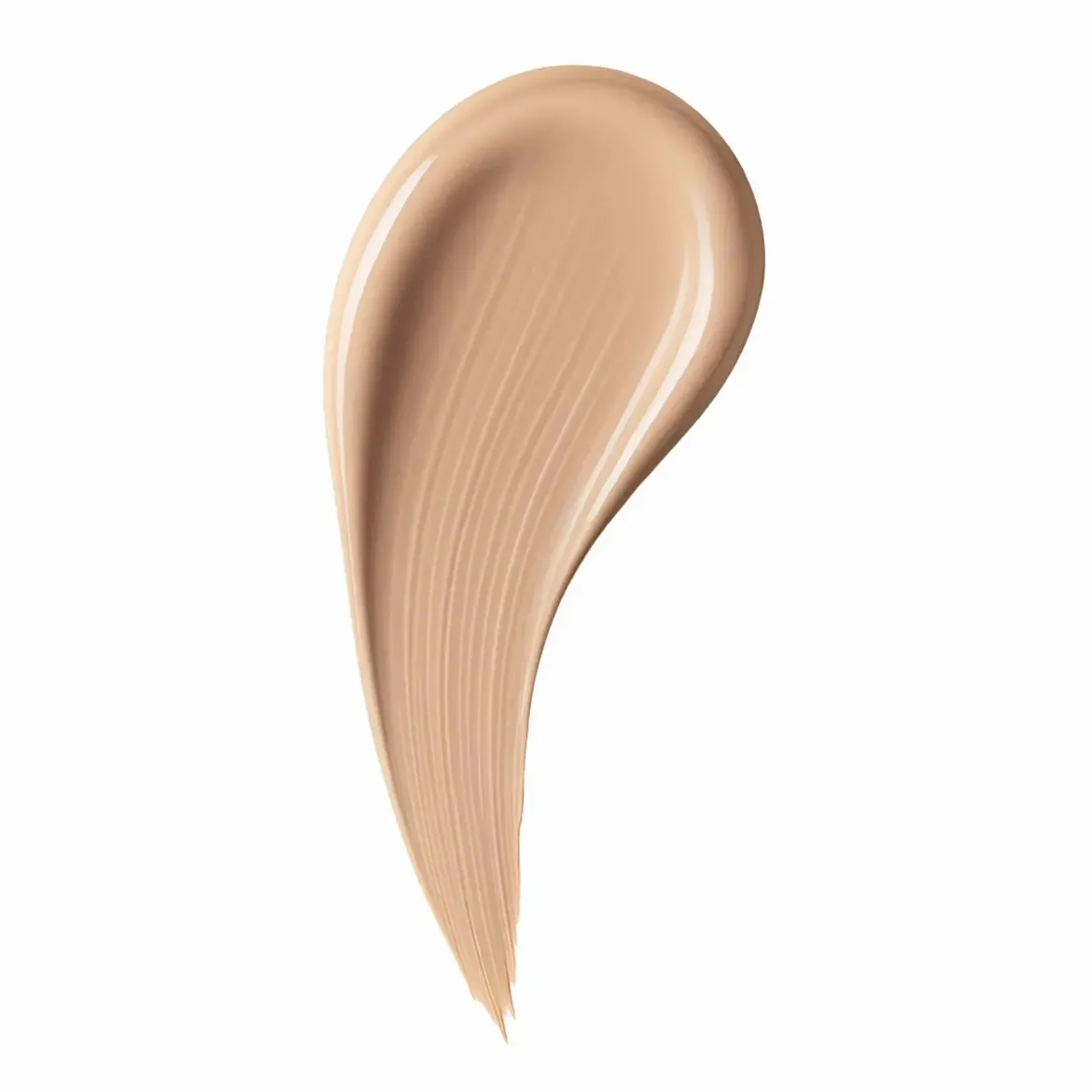 Pop Gossip Airy Skin консилер — Photo 1