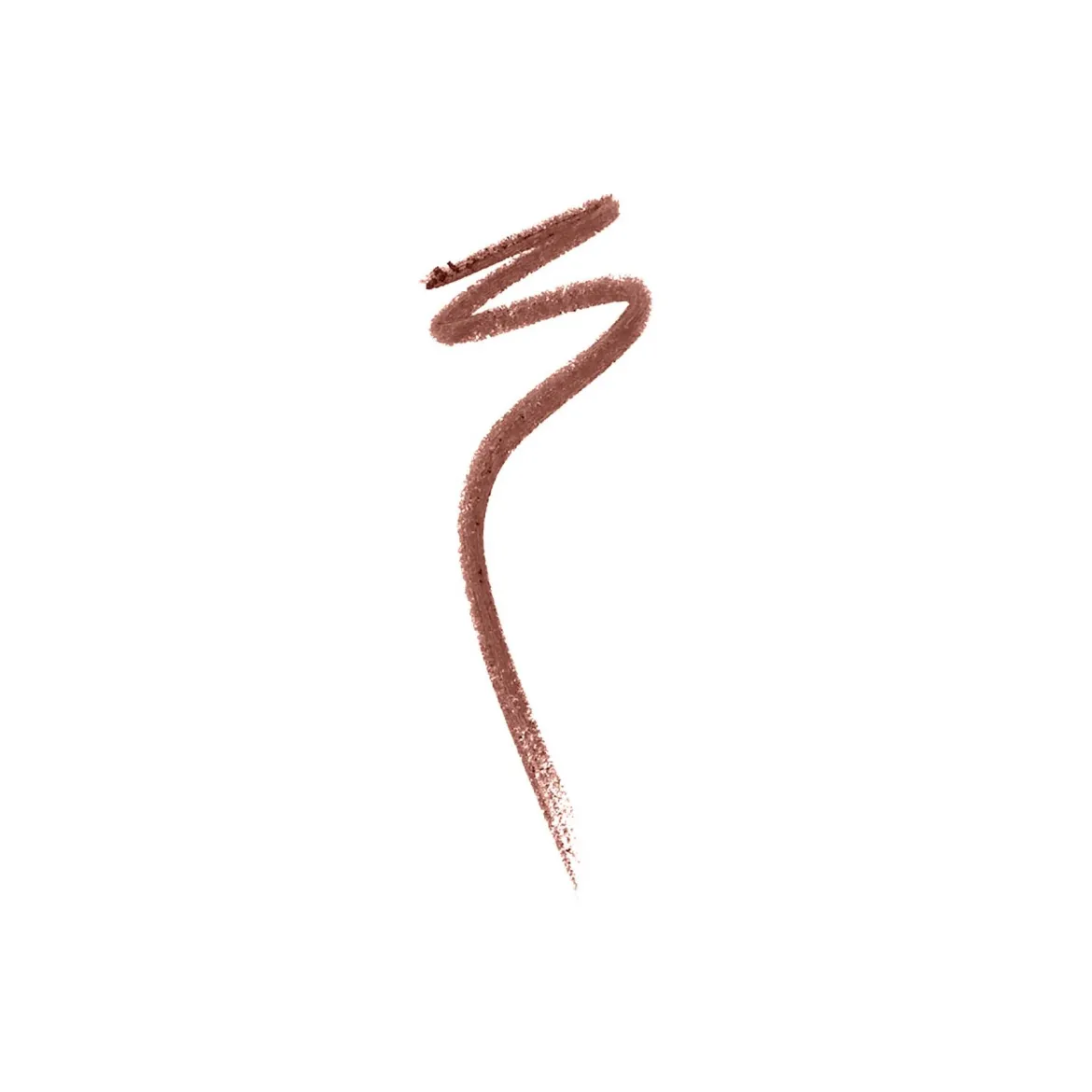MUA Makeup Academy Intense Colour контурний олівець для губ — Photo 1