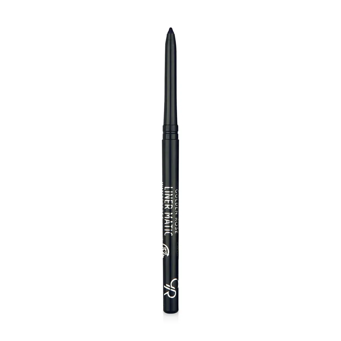 Golden Rose Liner Matic автоматичний олівець для очей водостійкий