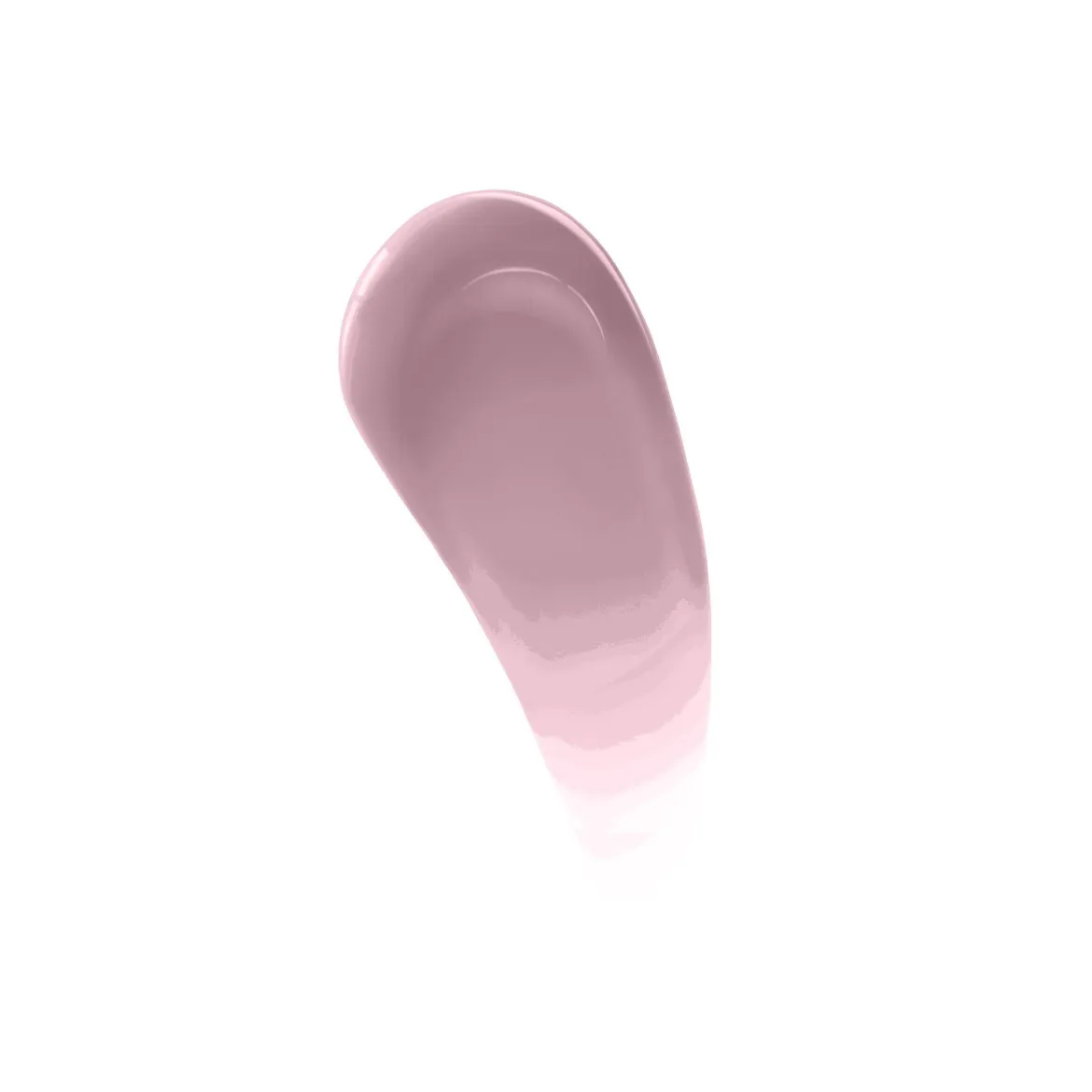 GlossyKiss Bloomie блиск для губ зволожуючий — Photo 1
