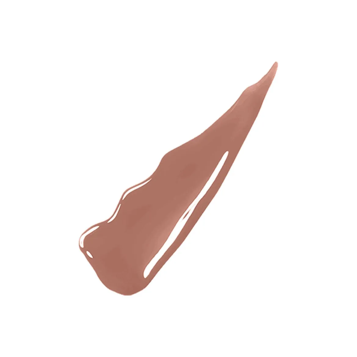 L'Oreal Paris Infaillible Matte Resistance рідка помада 16H — Photo 1