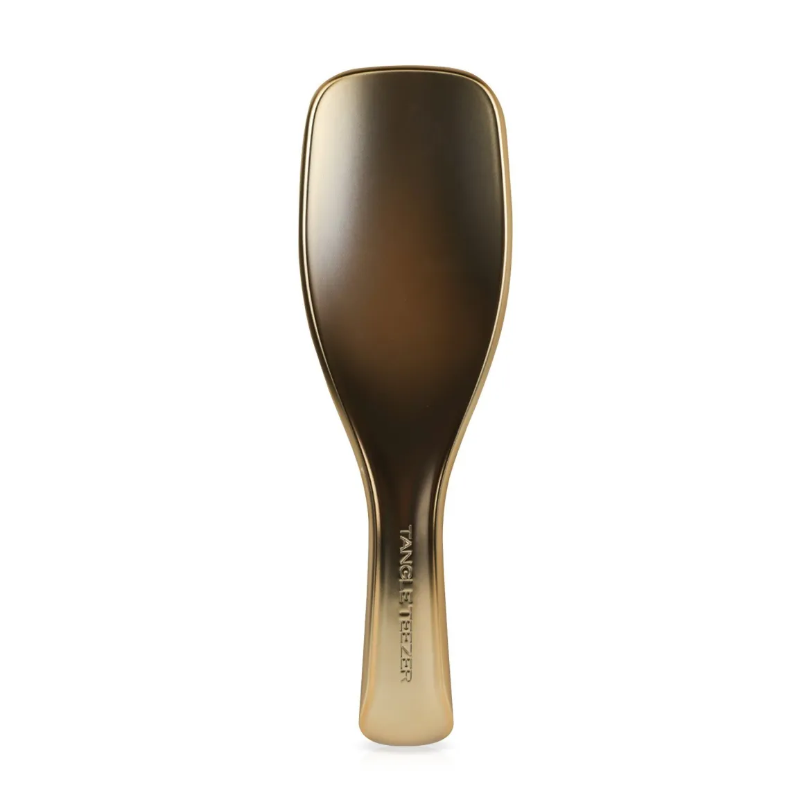 Tangle Teezer The Ultimate Detangler щітка для волосся Chrome — Photo 2