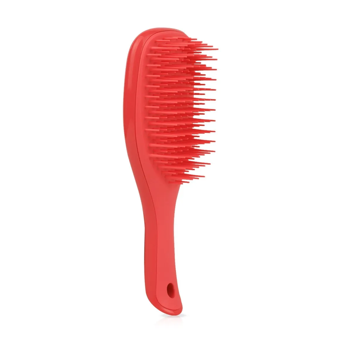 Tangle Teezer The Ultimate Detangler щітка для волосся *Kids Pink Punch — Photo 1