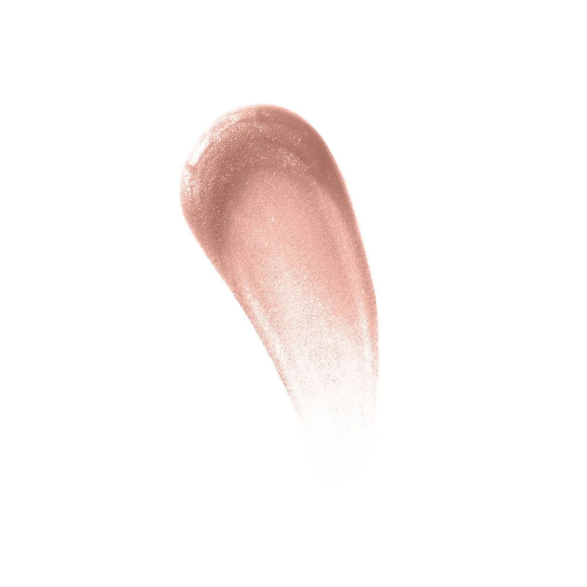 Eveline Cosmetics Diamond Glow блиск для губ з гіал. кислотою — Photo 1