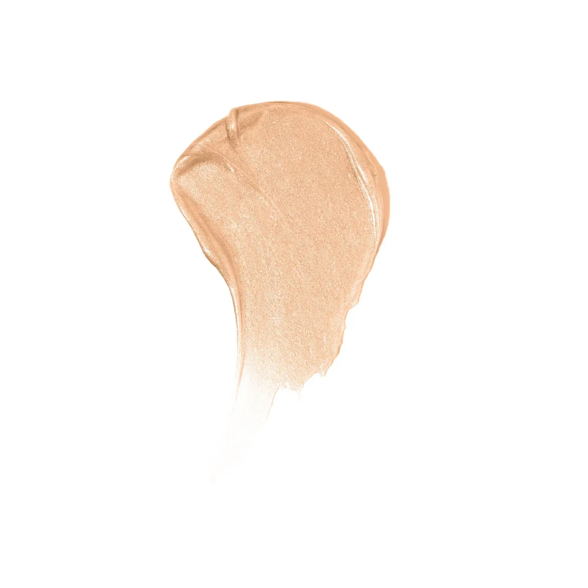 NYX Professional Makeup Buttermelt Stix хайлайтер - стік — Photo 1