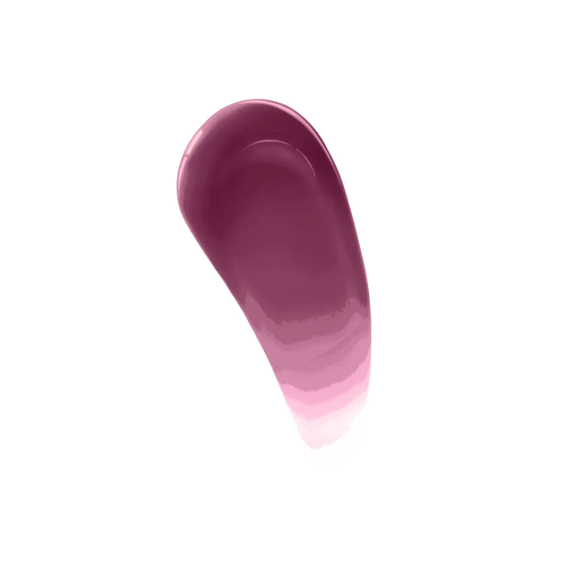 Bless Beauty Dark Lip Oil олійка для губ — Photo 1