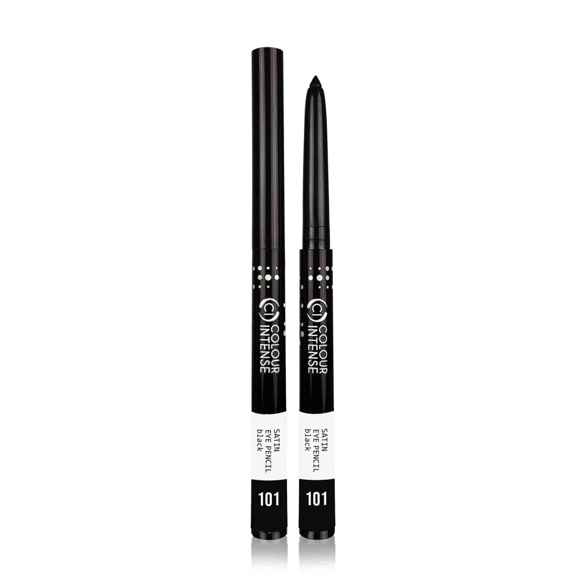 Colour Intense Satin олівець для очей