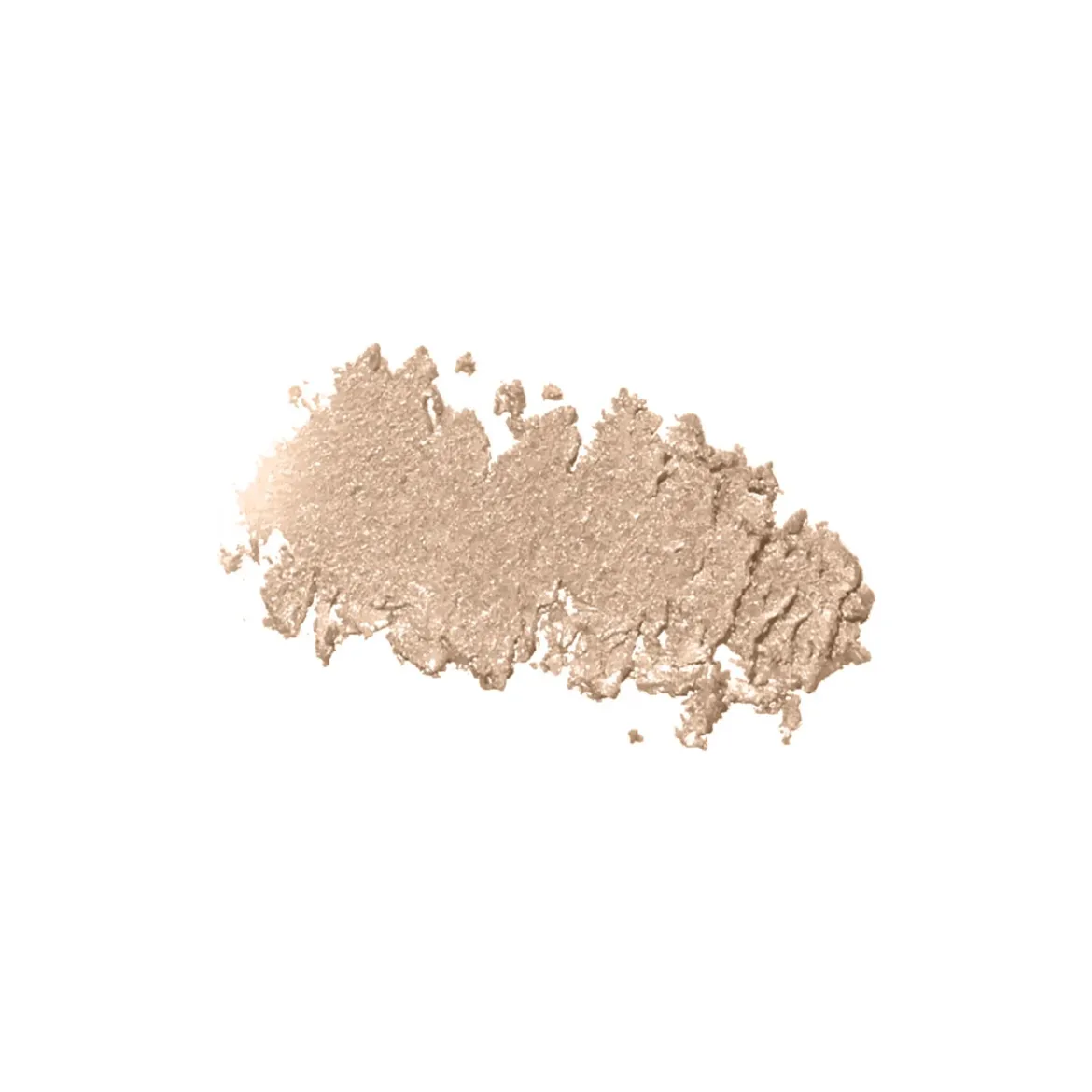 Pop Gossip Forever Glow тональний кушон 01 SPF50 2.3г — Photo 2