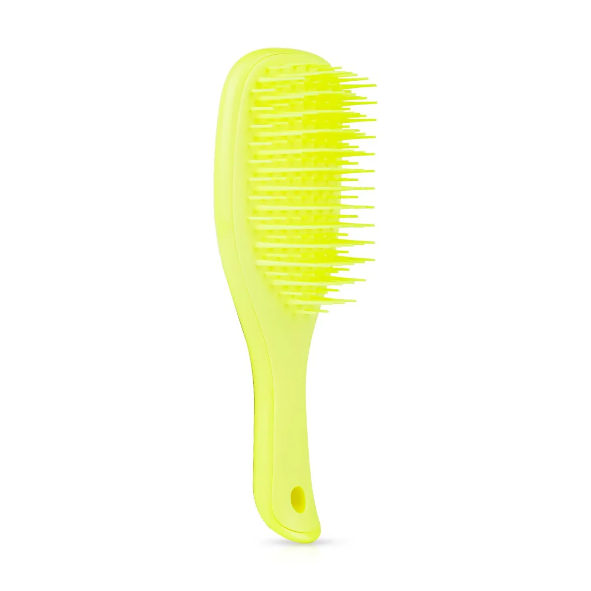 Tangle Teezer The Ultimate Detangler щітка для волосся *