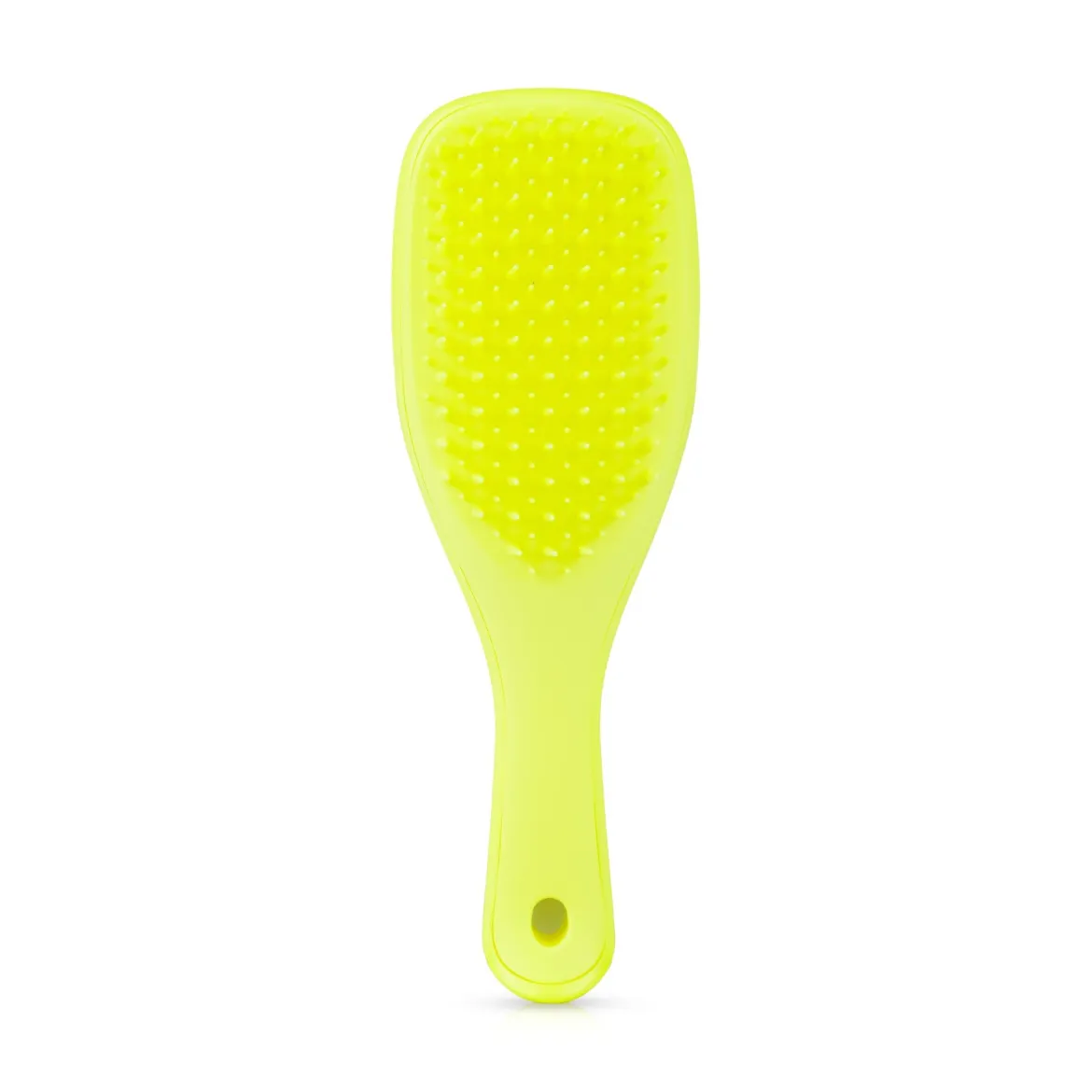 Tangle Teezer The Ultimate Detangler щітка для волосся * — Photo 1