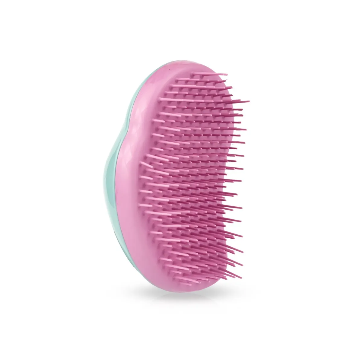 Tangle Teezer The Original Mini щітка для волосся *