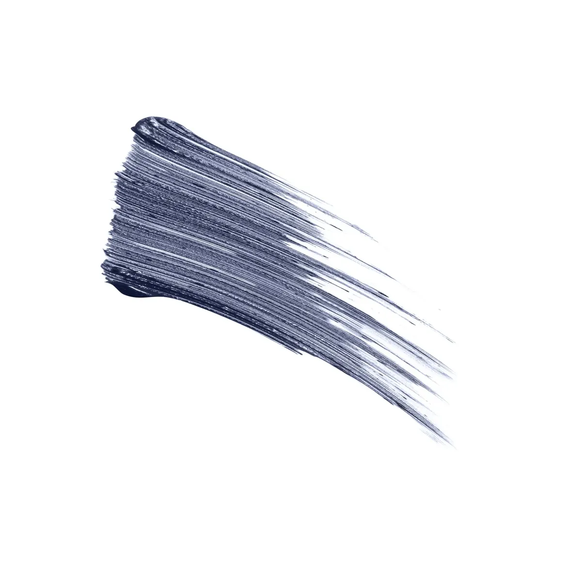 L'Oreal Paris Volume Million Lashes туш для вій Chromatic — Photo 1