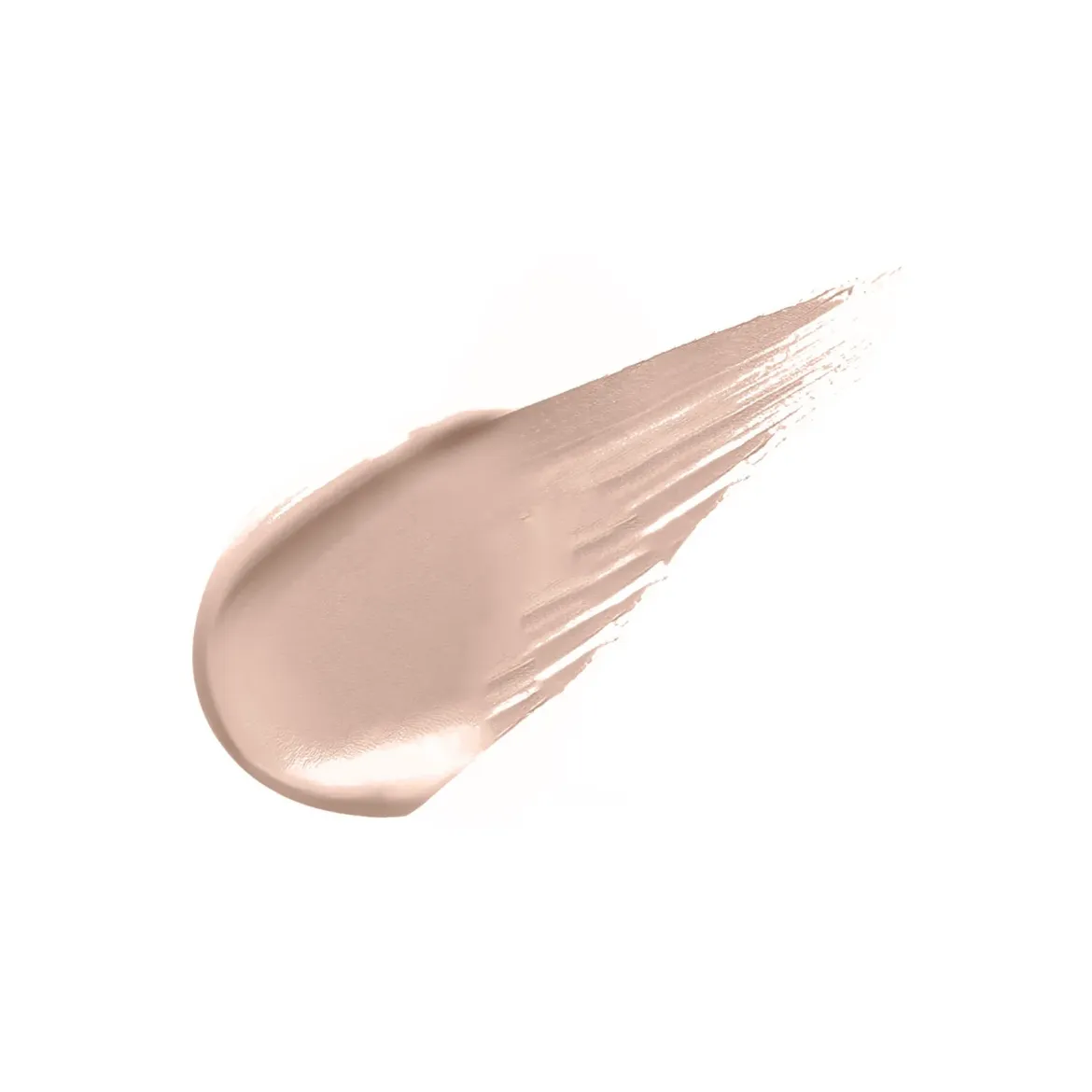 Maybelline Lifter консилер -сироватка — Фото 1