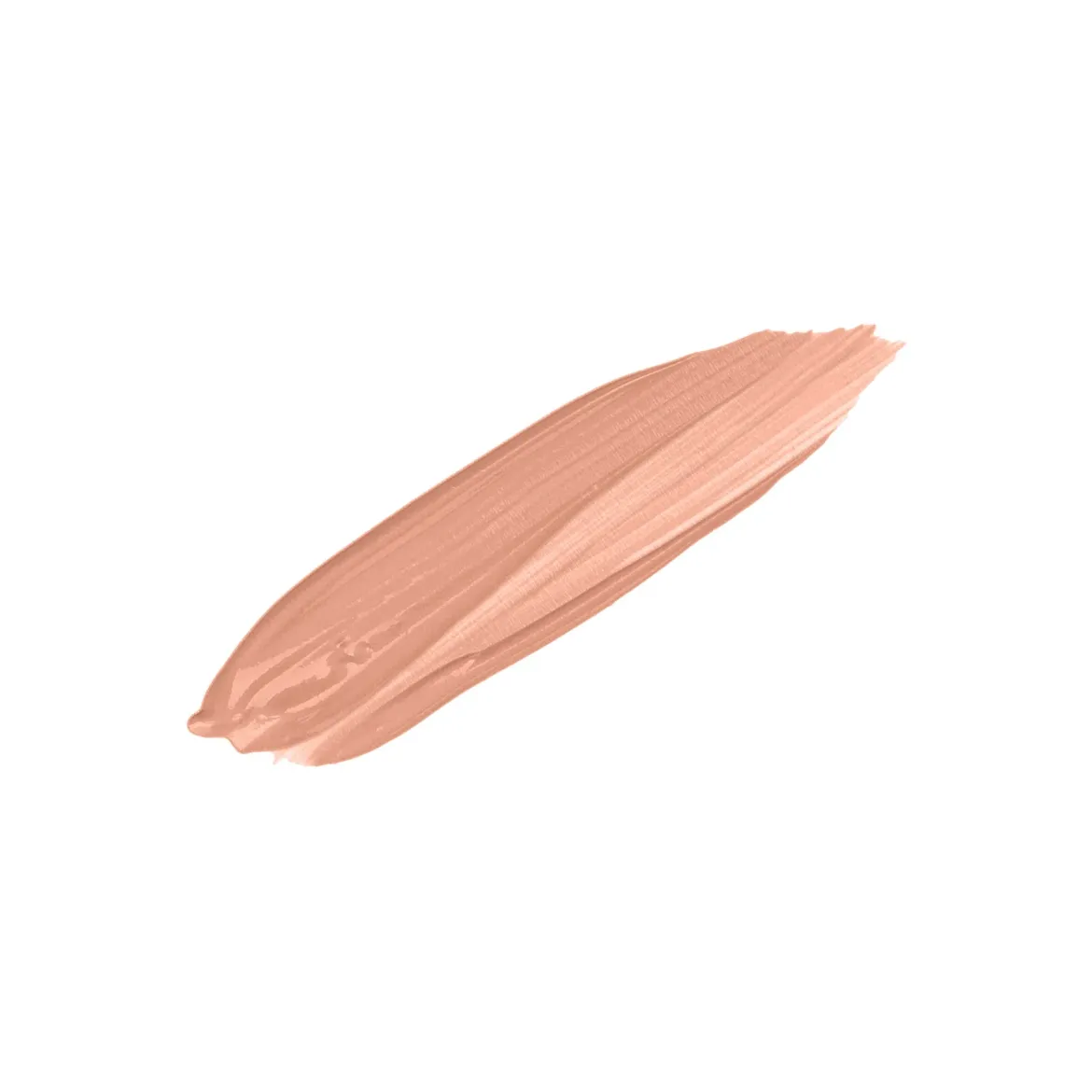 ZOLA x Valentina Lelyukh рідкі тіні для повік Silky matte tint — Photo 2