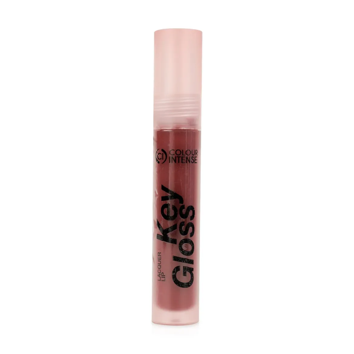 Colour Intense Key Gloss блиск для губ