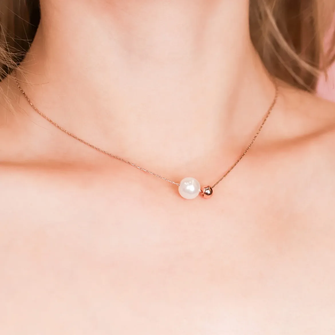 WOD Lovely ланцюжок 5* №32 — Photo 1
