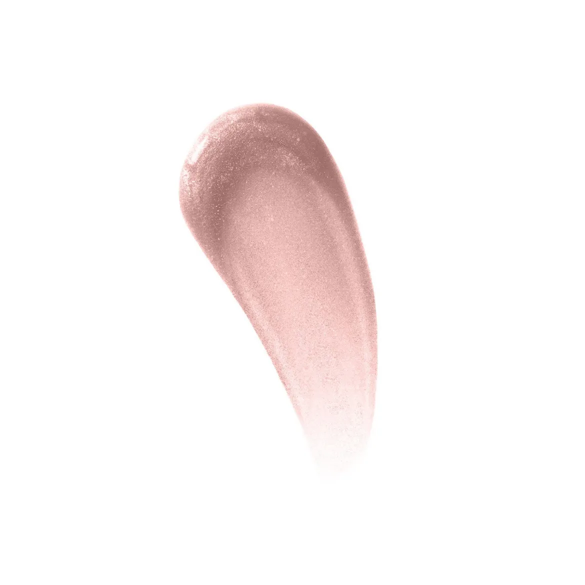 Colour Intense Candy Cane блиск для губ дит. 05 6мл — Photo 1
