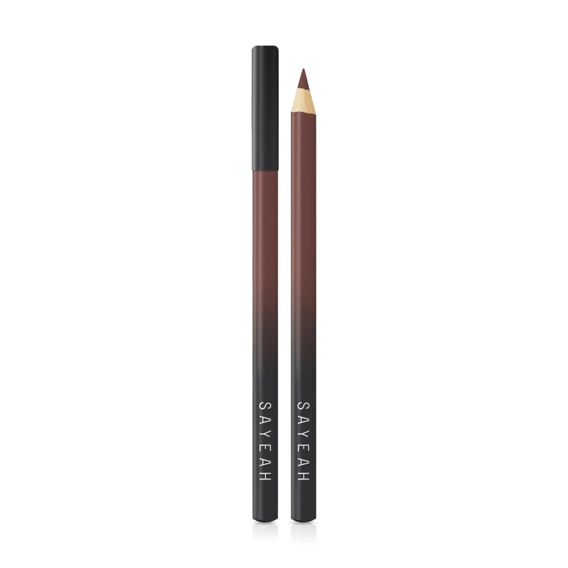 Sayeah Beauty контурний олівець для губ