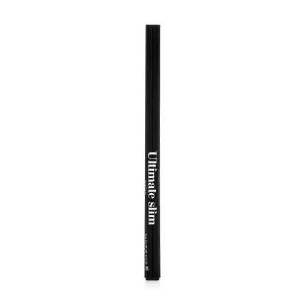 Parisa Ultimate Slim підводка - фломастер для очей black 10г