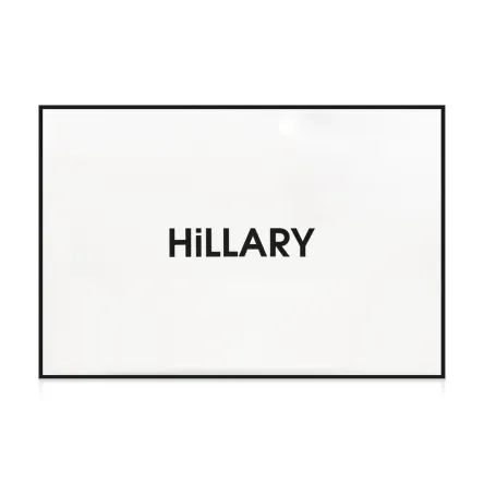 Hillary Perfect 6 набір для щоденного догляду за сухою і чутливою шкірою