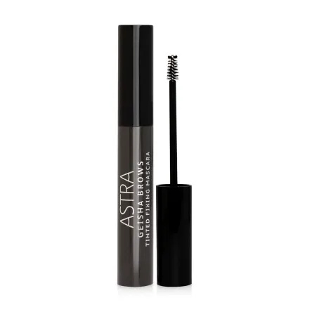 Astra Geisha Brows туш для фіксації брів