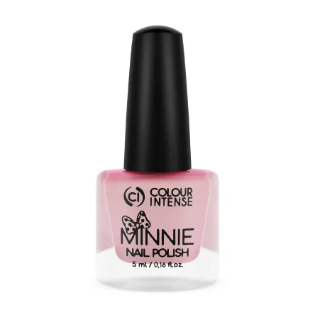 Colour Intense Minnie лак