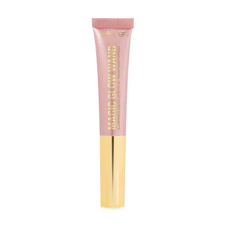 Bellaoggi Magic Glow Wand рідкий хайлайтер