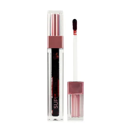 Eveline Cosmetics Superfruit Lip тінт для губ гелевий