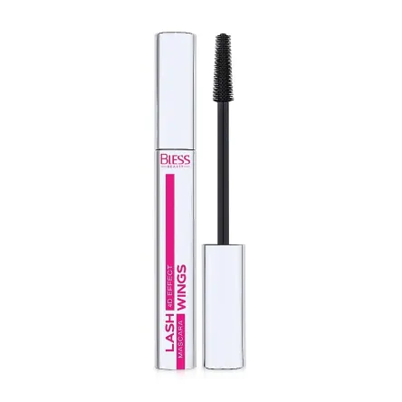 Bless Beauty Lash Wings туш для вій