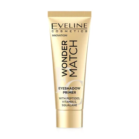 Eveline Cosmetics Wonder Show база під тіні *** 10мл