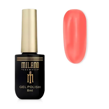 Milano NEON гель-лак