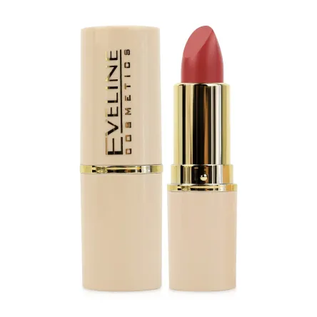 Eveline Cosmetics Kiss Me Quick! помада